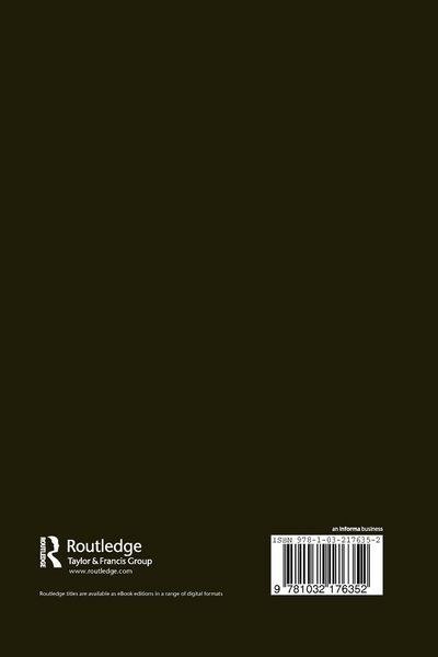 Produktbild: Wittgenstein and the Limits of Language