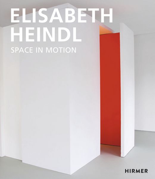 Produktbild: Elisabeth Heindl