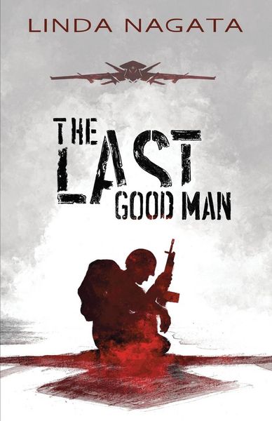 Produktbild: The Last Good Man