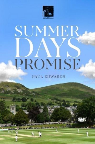 Produktbild: Summer Days Promise