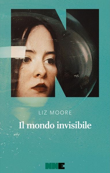 Produktbild: Il mondo invisibile