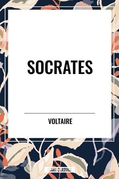 Produktbild: Socrates