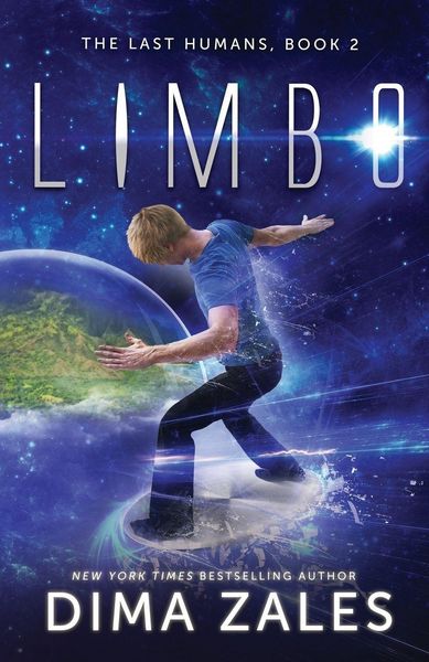 Produktbild: Limbo