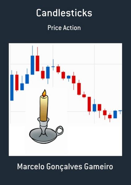 Produktbild: Candlesticks