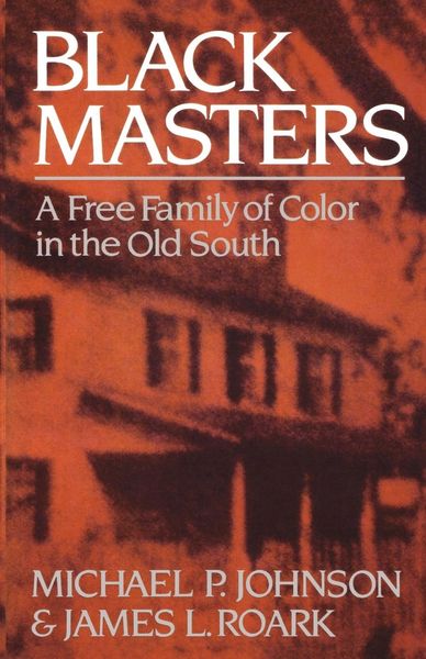 Produktbild: Black Masters