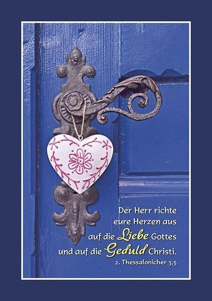 Produktbild: Gottes Wort ist mein Licht