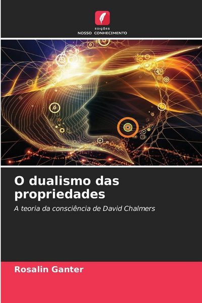 Produktbild: O dualismo das propriedades