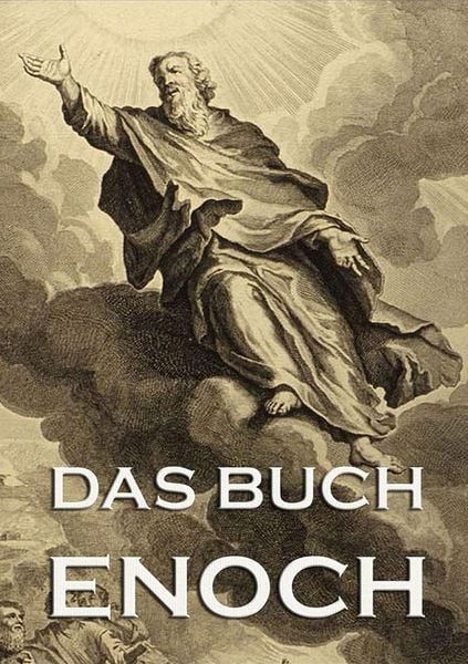 Das Buch Enoch