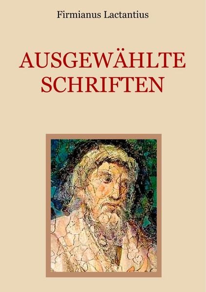 Produktbild: Ausgew&auml;hlte Schriften