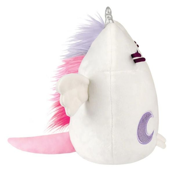 Produktbild: Super Pusheenicorn sitzend, Pusheen