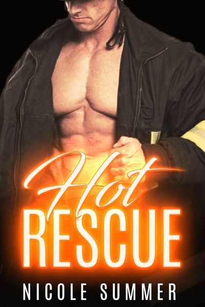 Produktbild: Hot Rescue