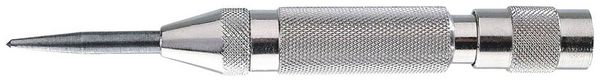Produktbild: Automatikk&ouml;rner L.95mm Schaft-Q.11mm 20-50 N RENNSTEIG