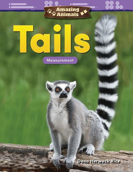 Produktbild: Amazing Animals