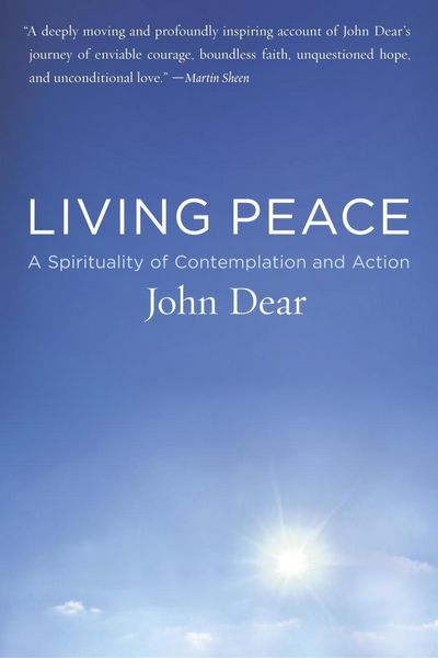 Produktbild: Living Peace