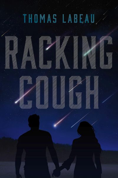 Produktbild: Racking Cough