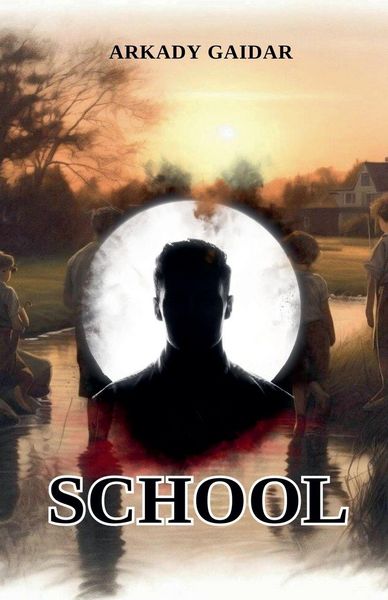 Produktbild: School