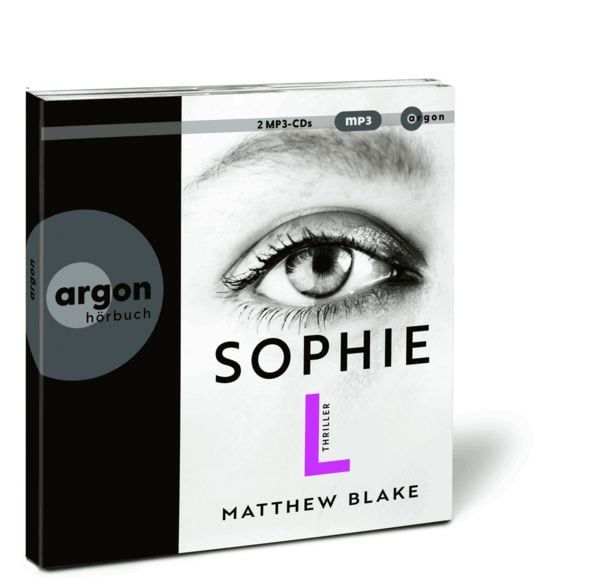 Produktbild: Sophie L.