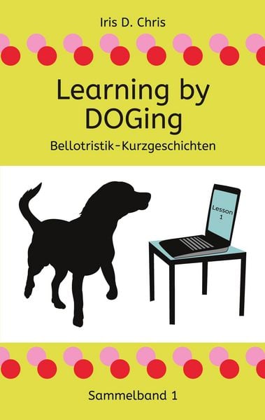 Produktbild: Learning by DOGing
