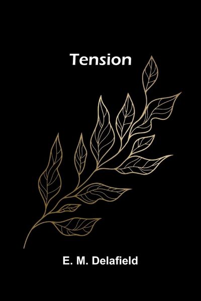 Produktbild: Tension