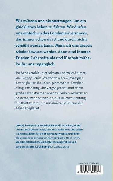 Produktbild: Denkst du noch oder lebst du wieder?