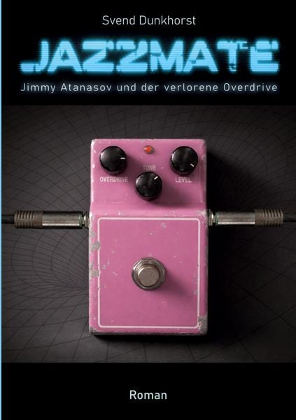 Produktbild: Jazzmate