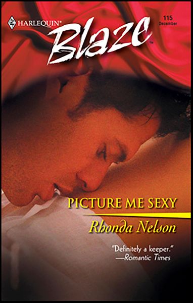 Produktbild: Picture Me Sexy