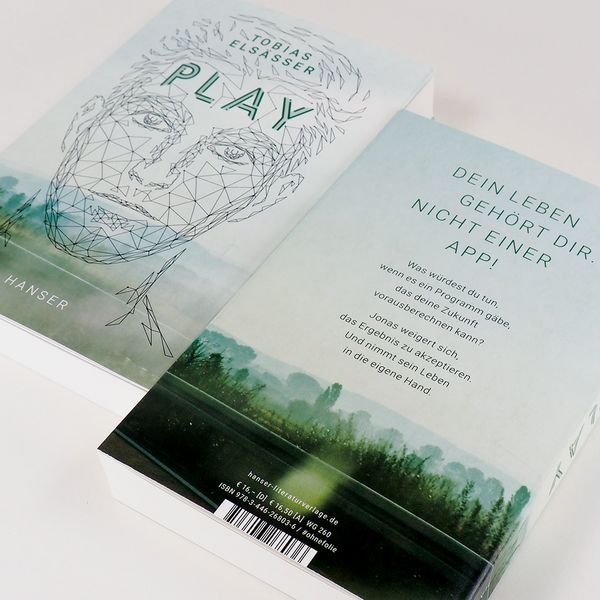 Produktbild: Play