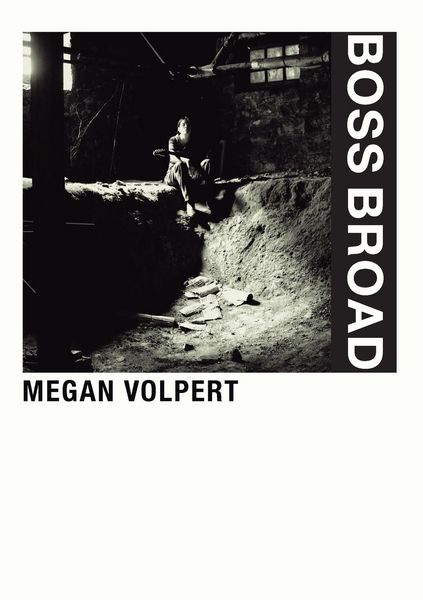 Produktbild: Boss Broad