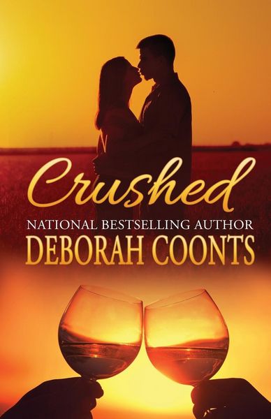 Produktbild: Crushed