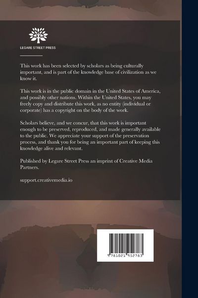 Produktbild: The Rim of the Desert