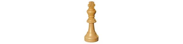 Produktbild: Schach (Spiel)