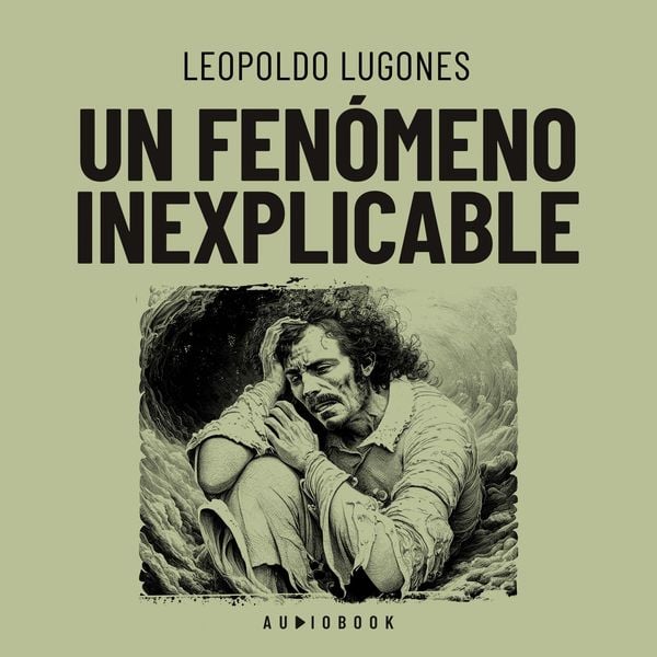 Produktbild: Un fen&oacute;meno inexplicable