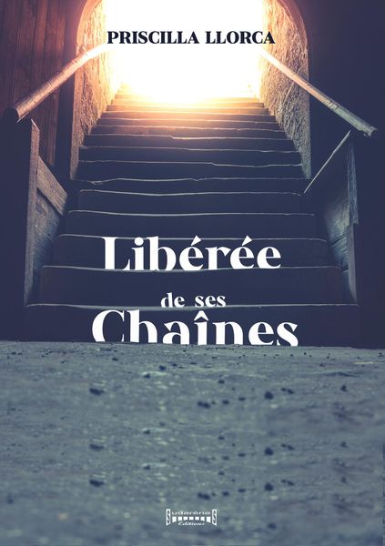 Produktbild: Lib&eacute;r&eacute;e de ses cha&icirc;nes