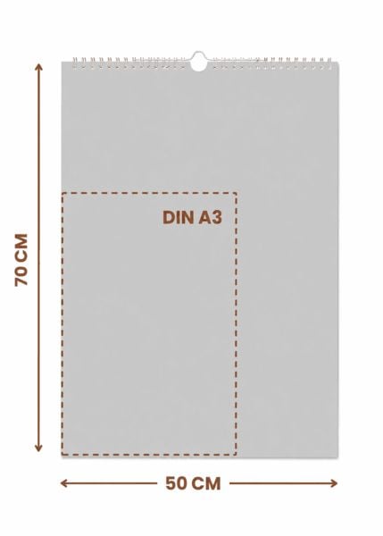 Produktbild: Kat Menschik illustriert Literatur 2027