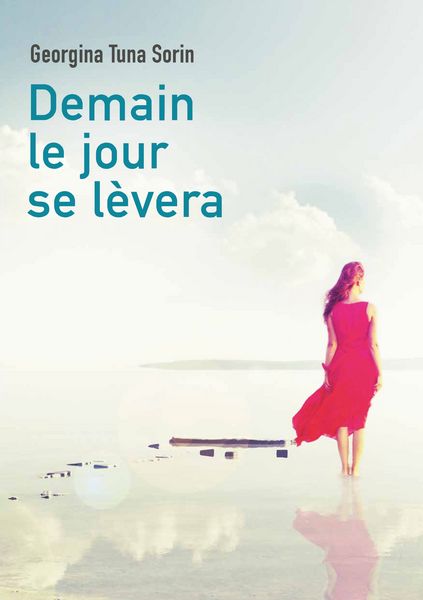 Produktbild: Demain le jour se l&egrave;vera