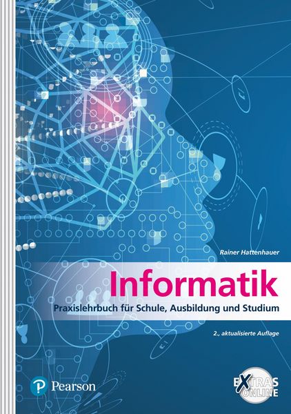Produktbild: Informatik