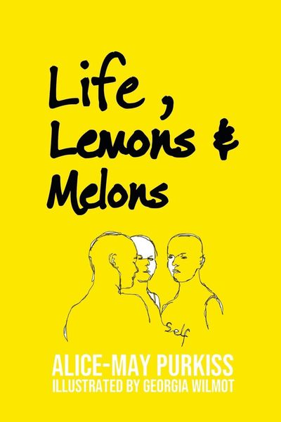 Produktbild: Life, Lemons and Melons