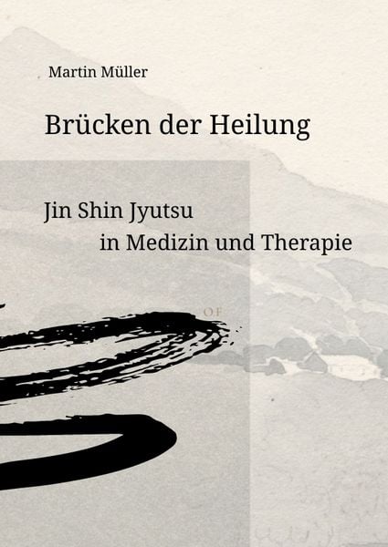 Produktbild: Br&uuml;cken der Heilung