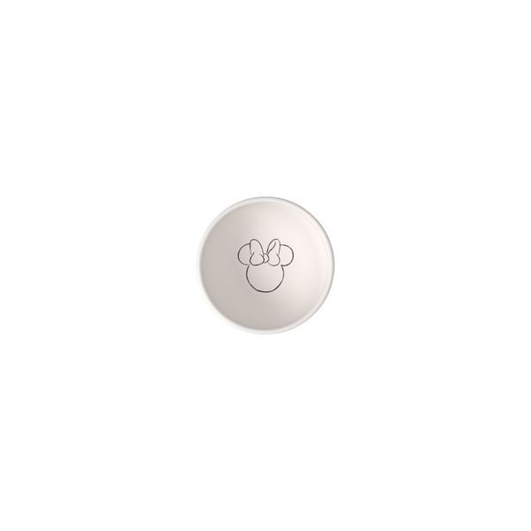 Produktbild: Villeroy & Boch Manufacture - Mickey Mouse Dipschale