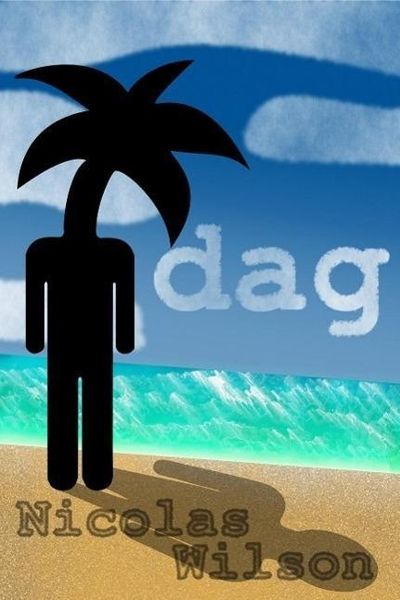 Produktbild: Dag