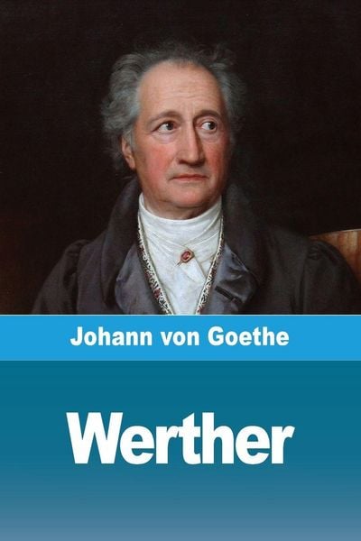 Produktbild: Werther