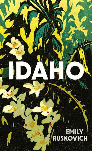 Produktbild: Idaho