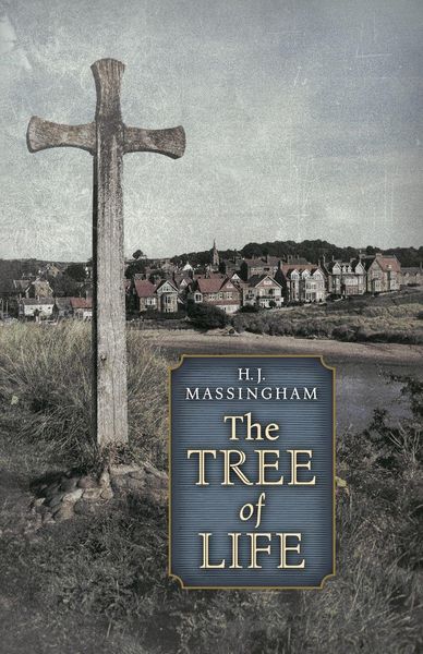 Produktbild: The Tree of Life