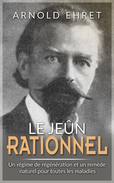 Produktbild: Je&ucirc;ne Rationnel