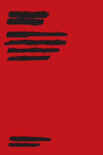 Produktbild: Censorship is a Drag