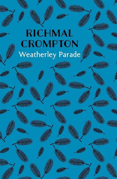 Produktbild: Weatherley Parade
