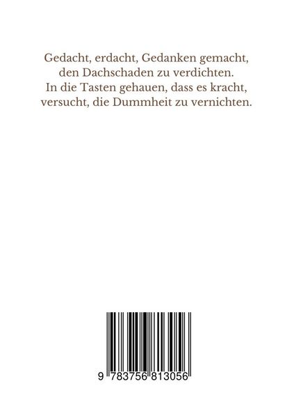 Produktbild: Wenn Hirn herznah spricht