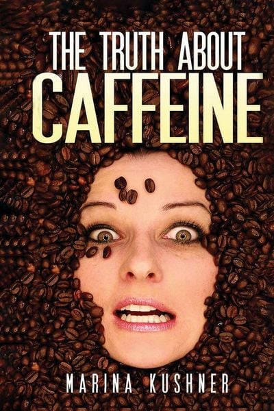 Produktbild: The Truth about Caffeine