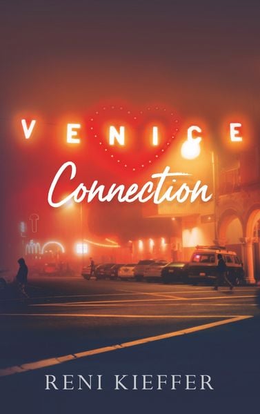 Produktbild: Venice Connection
