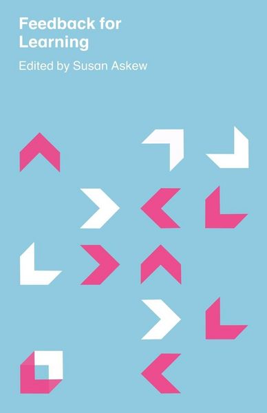 Produktbild: Feedback For Learning